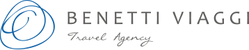 logo Benetti